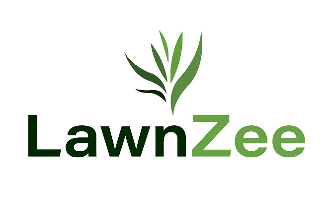 LawnZee.com